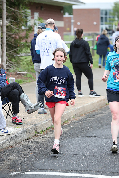 Finish_0656