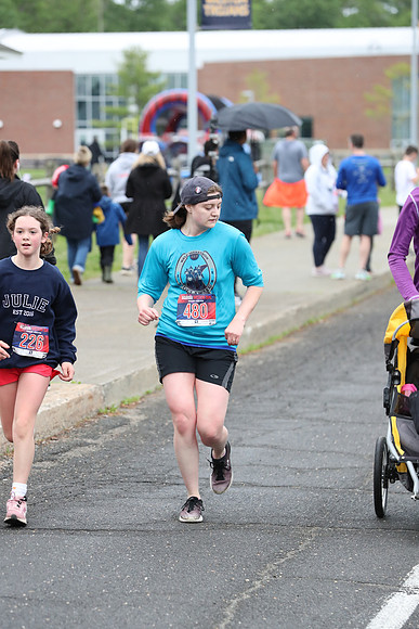 Finish_0655