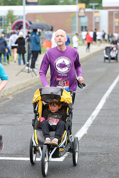 Finish_0657