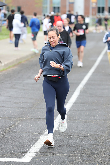 Finish_0662