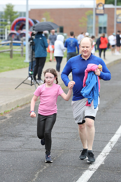 Finish_0661