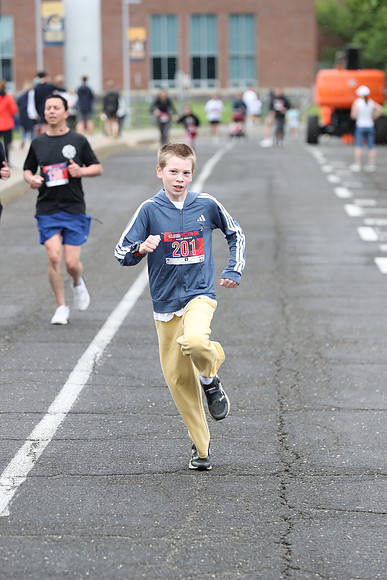 Finish_0663