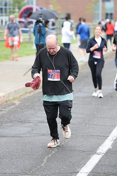 Finish_0664