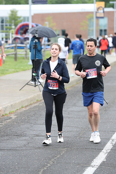 Finish_0665