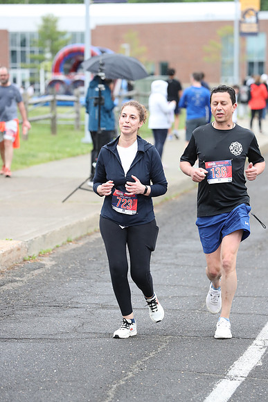 Finish_0666