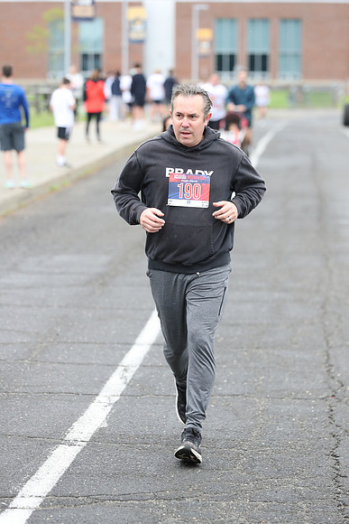 Finish_0669