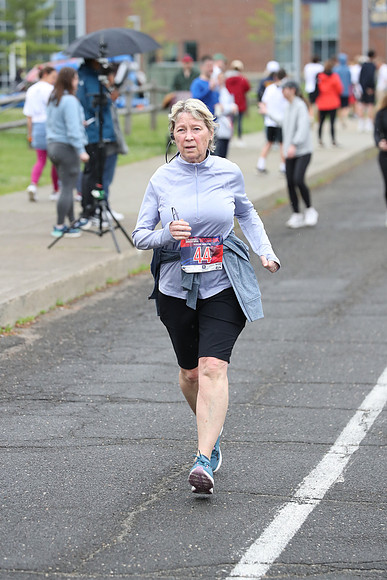 Finish_0673