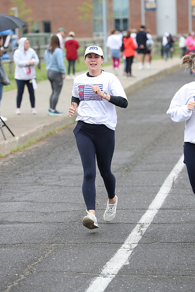 Finish_0675