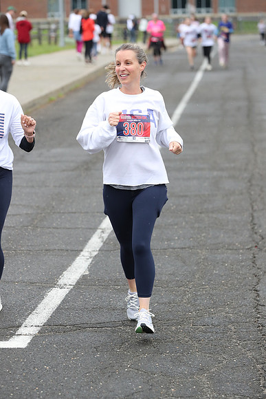 Finish_0676