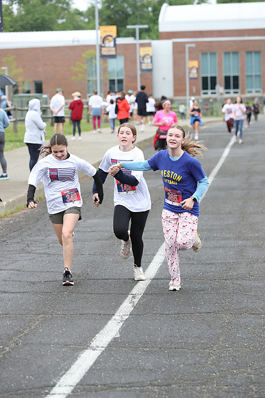 Finish_0677