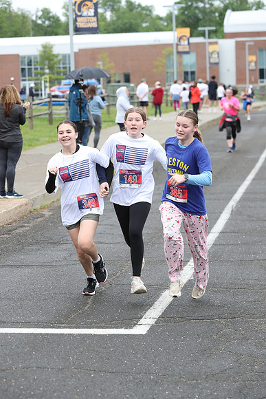 Finish_0678