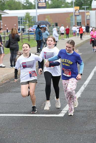 Finish_0679