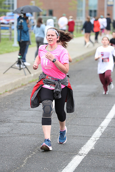 Finish_0680