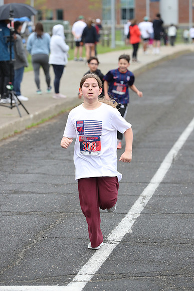 Finish_0681