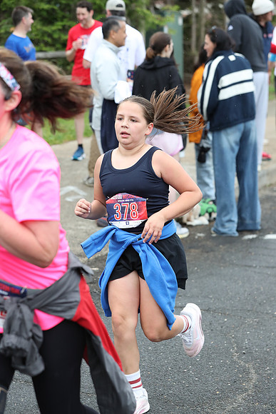 Finish_0682