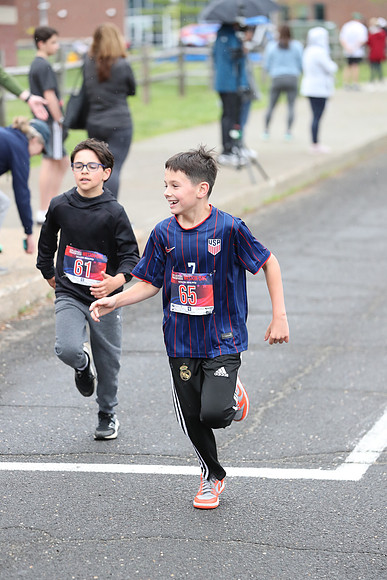Finish_0683
