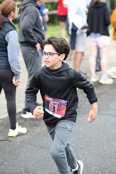 Finish_0684