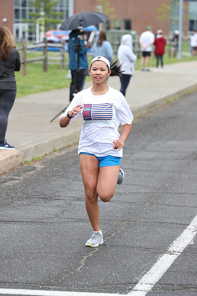 Finish_0685