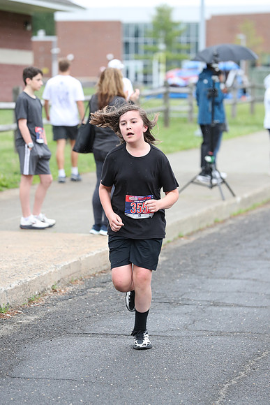 Finish_0686