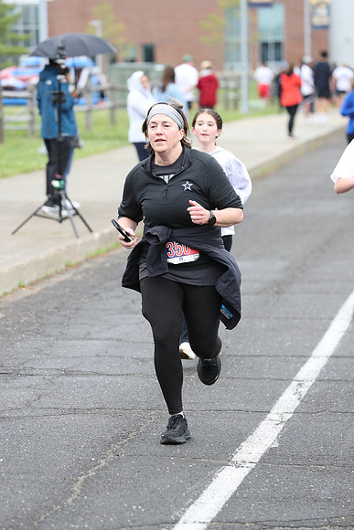 Finish_0687