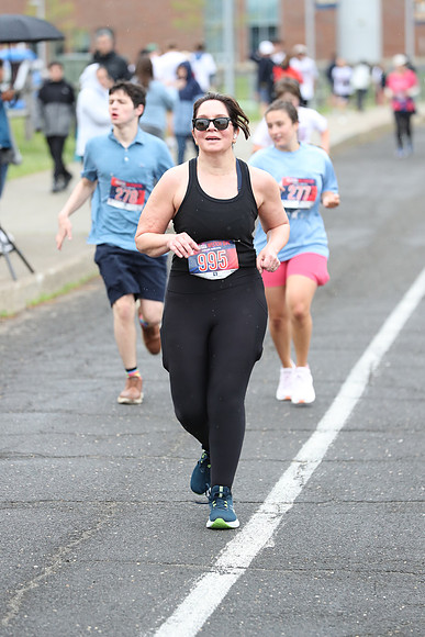 Finish_0696