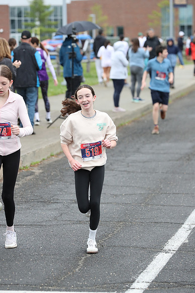 Finish_0695