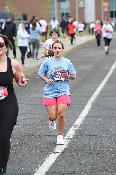 Finish_0697
