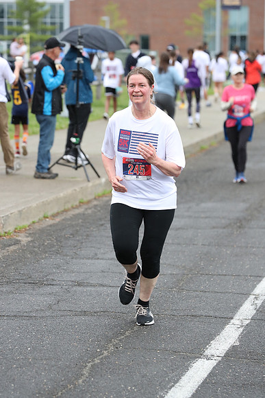 Finish_0699