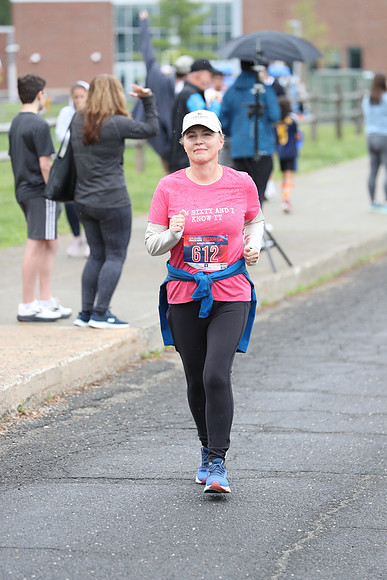 Finish_0700