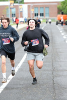 Finish_0719