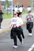 Finish_0722