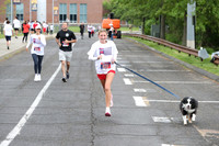 Finish_0726