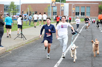 Finish_0724