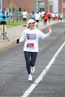 Finish_0727