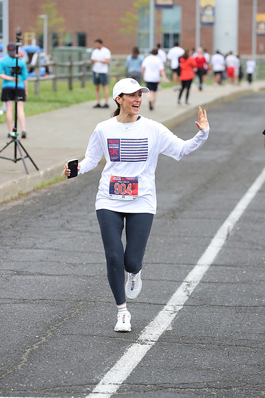 Finish_0727