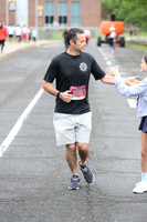 Finish_0728