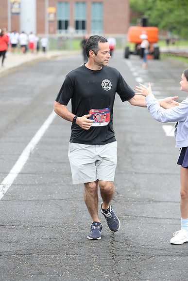 Finish_0728