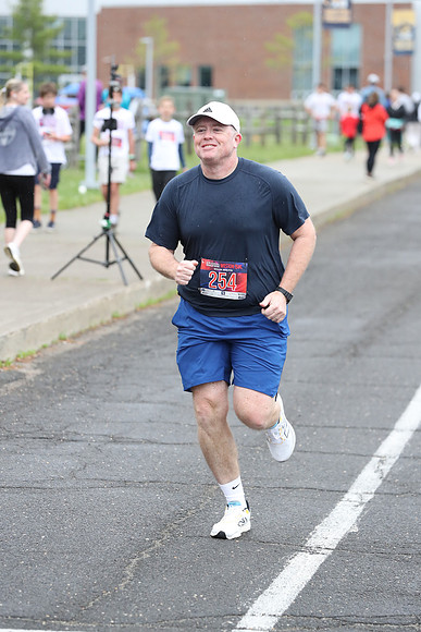 Finish_0740