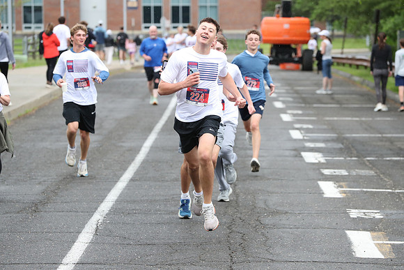 Finish_0741