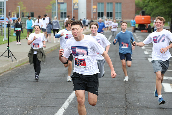 Finish_0742