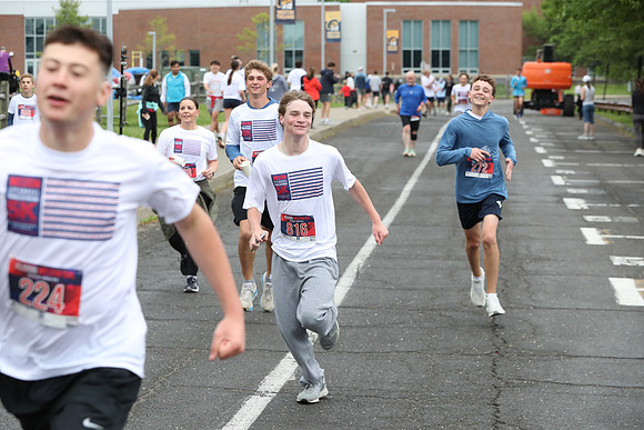 Finish_0743