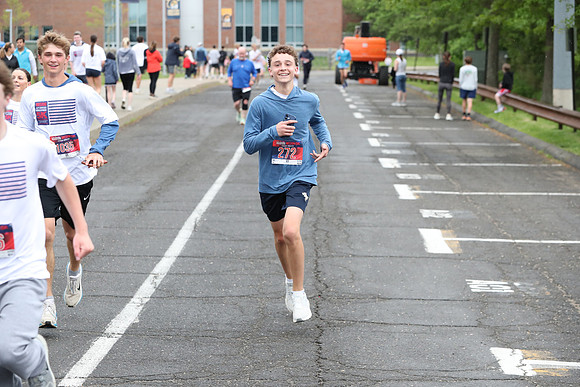 Finish_0744