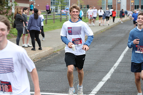 Finish_0745