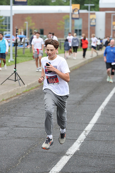 Finish_0747