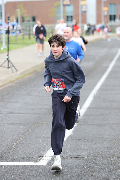 Finish_0748