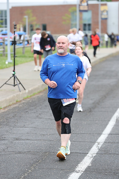 Finish_0749
