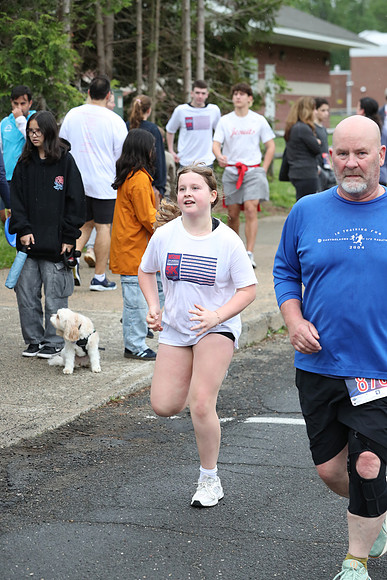 Finish_0750