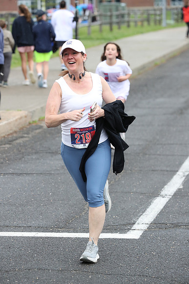 Finish_0752