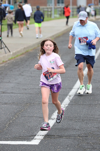 Finish_0754