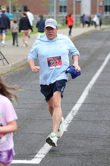 Finish_0755